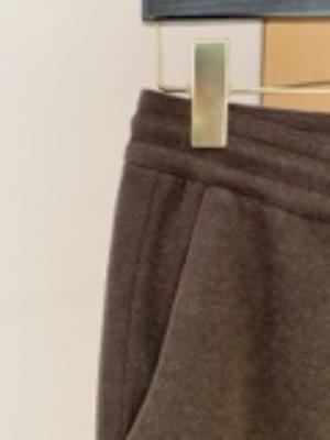 wholesale quality loro piana pants model no. 13